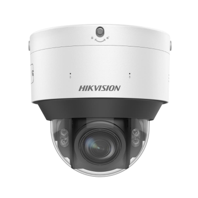 iDS-2CD7547G0/P-XZHSY (2.8-12.0mm), IP Камера, купольная iDS-2CD7547G0/P-XZHSY (2.8-12.0mm)