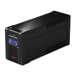 C1500VA C1500VA