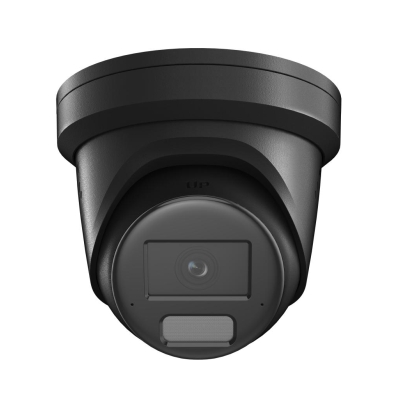 DS-2CD2386G2H-IS2U/SL(BLACK) (2.8mm), IP Камера, купольная DS-2CD2386G2H-IS2U/SL(BLACK) (2.8mm)