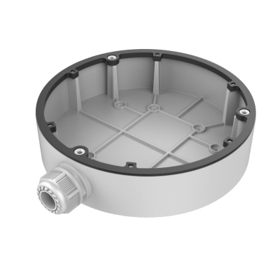 DS-1280ZJ-DM25(M1), Коммутационная коробка DS-1280ZJ-DM25(M1)