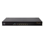 RG-NBR6120-E RG-NBR6120-E