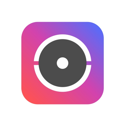 HC-Video/1CH/1M, Программное обеспечение HC-Video/1CH/1M