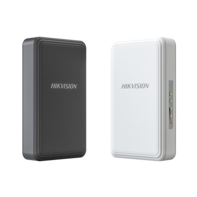 DS-3WF0BC-2NT(B), WiFi Радиомост DS-3WF0BC-2NT(B)