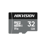 DS-TF32G-D1 DS-TF32G-D1