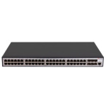 DS-3E2754-HI-48T6X DS-3E2754-HI-48T6X