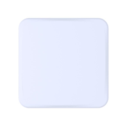 DS-TRI900-1/A, UHF Считыватель карт DS-TRI900-1/A