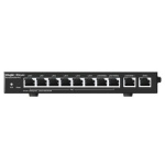 RG-EG310GH-P-E RG-EG310GH-P-E