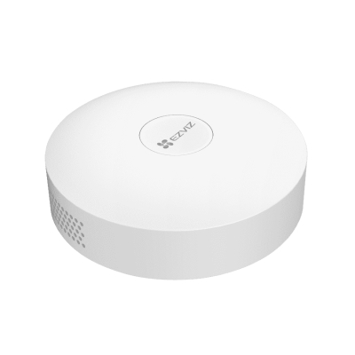 A3, Центр управления умным домом, беспроводной A3