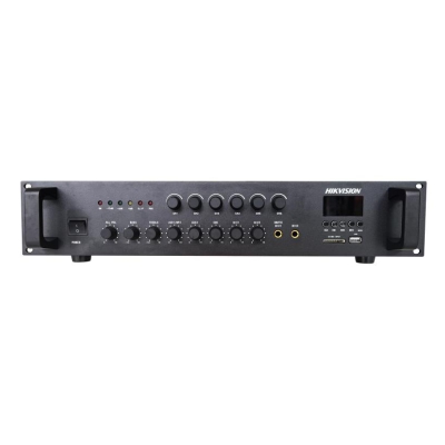 DS-QAE0A120G1-VB6, Усилитель DS-QAE0A120G1-VB6