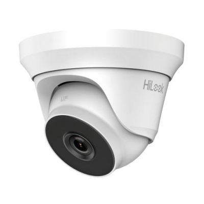 THC-T220-M (2.8mm), TVI Камера, купольная THC-T220-M (2.8mm)
