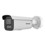 DS-2CD2646G2H-IZS2U/SRB (2.8-12.0mm) DS-2CD2646G2H-IZS2U/SRB (2.8-12.0mm)