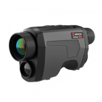 GRYPHON LRF GH35L (HM-TS23-35QG/WLV-GH35L) (35.0mm) GRYPHON LRF GH35L (HM-TS23-35QG/WLV-GH35L) (35.0mm)