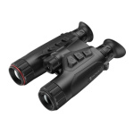 HABROK HQ35L (HM-TS76-35S2G/WLVE-HQ35L) (35.0mm) HABROK HQ35L (HM-TS76-35S2G/WLVE-HQ35L) (35.0mm)