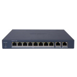 DS-3E1510P-EI/M(B) DS-3E1510P-EI/M(B)