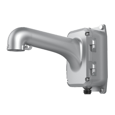 DS-1604ZJ-BOX-P , Кронштейн DS-1604ZJ-BOX-P