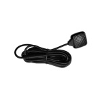 AE-IFC00 (2.5m) AE-IFC00 (2.5m)