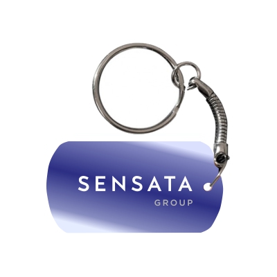 DS-K7M102-M (Sensata), Mifare Бесконтактный ключ DS-K7M102-M (Sensata)
