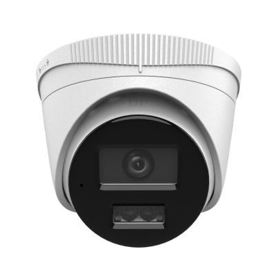 IPC-T260HA-LU (2.8mm), IP Камера, купольная  IPC-T260HA-LU (2.8mm)