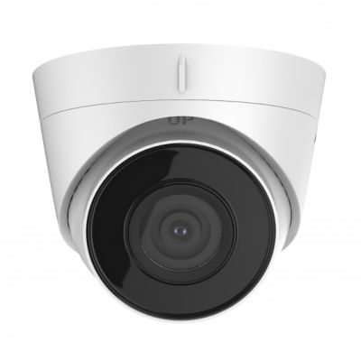 DS-2CD1363G0-I (2.8mm), IP Камера, купольная  DS-2CD1363G0-I (2.8mm)
