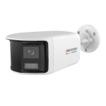 DS-2CE12KF3TP-DLS (2.8mm) DS-2CE12KF3TP-DLS (2.8mm)