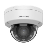 DS-2CD1723G2-LIZSU (2.8-12.0mm) DS-2CD1723G2-LIZSU (2.8-12.0mm)