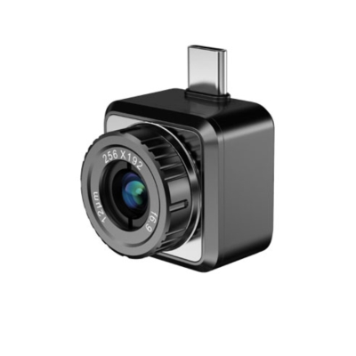 Mini2Plus (HM-TJ32-7RF-Mini2Plus) (6.9mm), Модуль для смартфона Mini2Plus (HM-TJ32-7RF-Mini2Plus) (6.9mm)