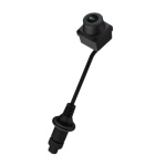 AE-VC136T (1.0mm) AE-VC136T (1.0mm)