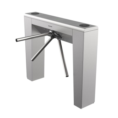 DS-K3G225LX-R/Pa-Dm55, Турникет DS-K3G225LX-R/Pa-Dm55