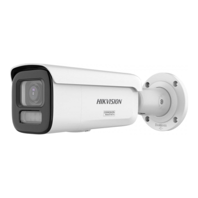 DS-2CD2687G3T-LIZSY (2.8-12.0mm), IP Камера, цилиндрическая DS-2CD2687G3T-LIZSY (2.8-12.0mm)