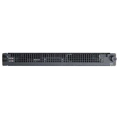 DS-C30S-DEC (V2) DS-C30S-DEC (V2)