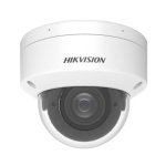 DS-2CD2763G2-LIZS2U/SL (2.8-12.0mm) DS-2CD2763G2-LIZS2U/SL (2.8-12.0mm)