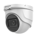 DS-2CE76H0T-ITMF(C) (2.8mm) DS-2CE76H0T-ITMF(C) (2.8mm)