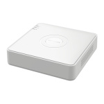 iDS-7108HQHI-M1/T iDS-7108HQHI-M1/T