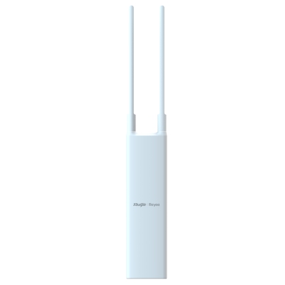 RG-RAP52-OD, WiFi Точка доступа RG-RAP52-OD