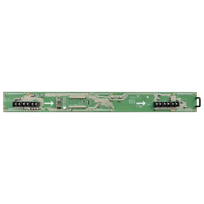 DS-D42CO-1APA/H DS-D42CO-1APA/H