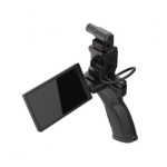 Handheld Sceen HS17P (HM-ASS01-17P-HS17P) Handheld Sceen HS17P (HM-ASS01-17P-HS17P)