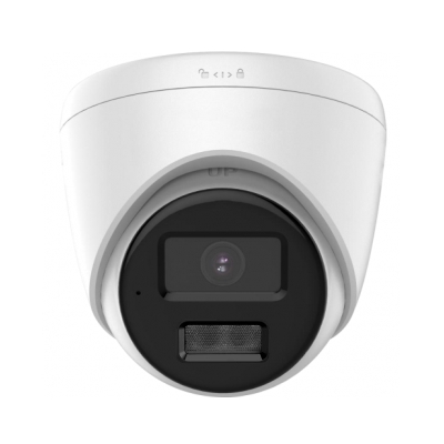 IPCT2-S2 (2.8mm), IP Камера, купольная IPCT2-S2 (2.8mm)
