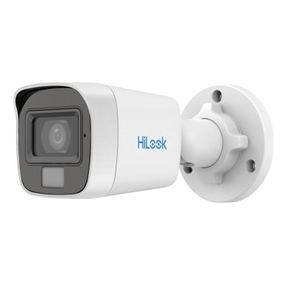 THC-B129-LPS (2.8mm), TVI Камера, цилиндрическая THC-B129-LPS (2.8mm)