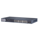DS-3E0526P-E/M(B) DS-3E0526P-E/M(B)
