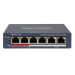 DS-3E0106P-E/M(B) DS-3E0106P-E/M(B)