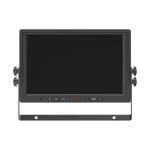 AE-MW1203 AE-MW1203