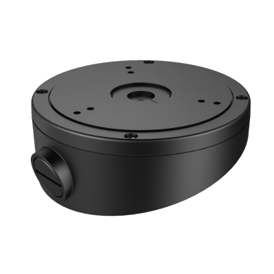 DS-1281ZJ-M(Black), Коммутационная коробка DS-1281ZJ-M(Black)