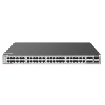 RG-CS86-48MG4VS2QXS-UPD RG-CS86-48MG4VS2QXS-UPD