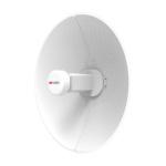 DS-3WF20KS-S-5ACG DS-3WF20KS-S-5ACG