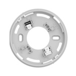 HK-DZ-8001 HK-DZ-8001