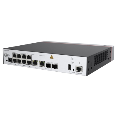 AC650-512AP, WiFi Контроллер AC650-512AP