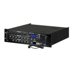 DS-QAE0A360G1-V6/EN DS-QAE0A360G1-V6/EN
