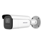DS-2CD2646G2T-IZSY(C) (2.8-12.0mm) DS-2CD2646G2T-IZSY(C) (2.8-12.0mm)