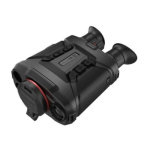 RAPTOR HM-TS56-50QG/WLVE (HM-TS56-50QG/WLVE) (50.0mm) RAPTOR HM-TS56-50QG/WLVE (HM-TS56-50QG/WLVE) (50.0mm)