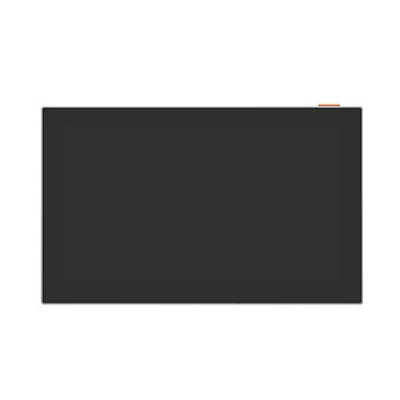 SD7, WiFi Монитор SD7